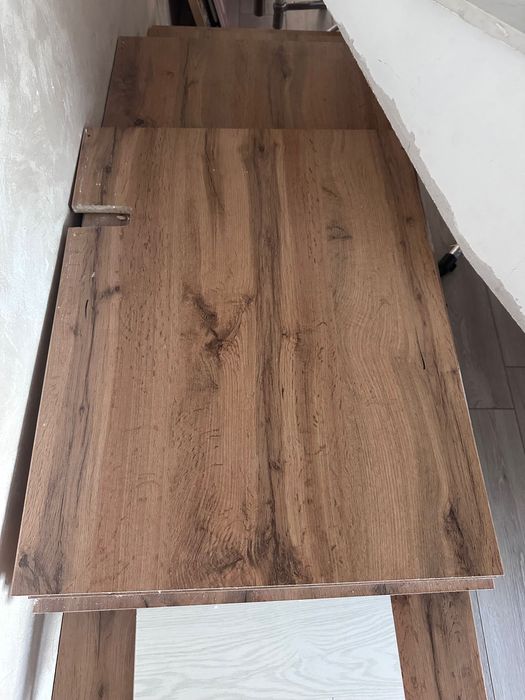 Продам листы ЛДСП