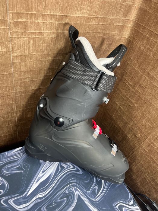 Ски обувки Wedze Mid 75/85 - 24/24,5см.