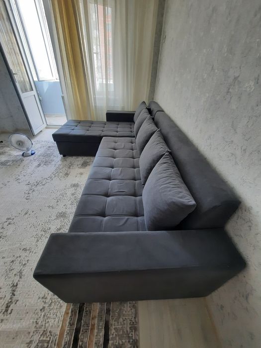 Мебель для гостиной