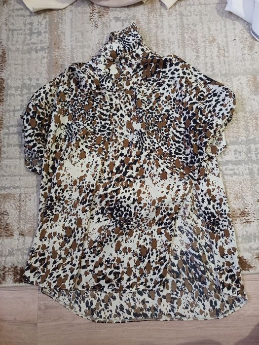 Женская одежда Б/у, качество хорошее.