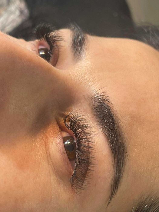 Gene orce volum sau curbura