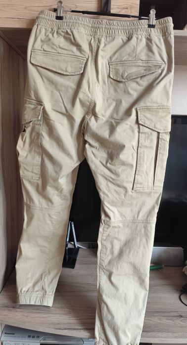 Мъжки панталони H&M