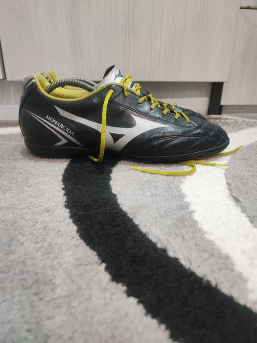 Стоножки Mizuno, 46 номер
