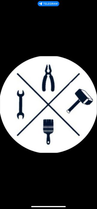 Malarka xizmati samarqand