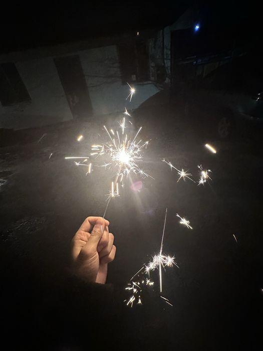 Продам аккаунт pubg mobile