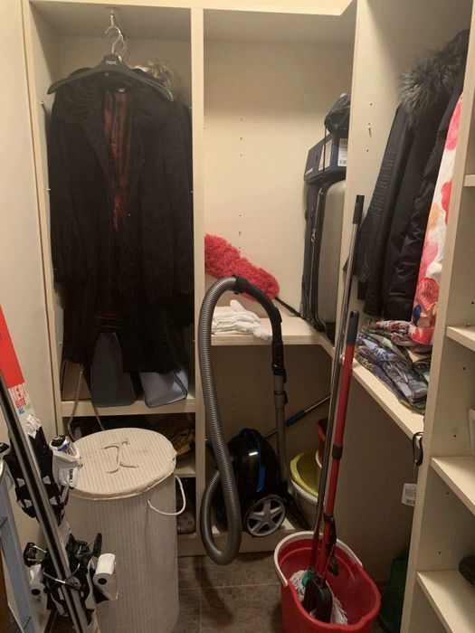 Дава се под наем Двустаен апартамент в София, Дървеница - 80 кв.м за 670 € - Снимка #8