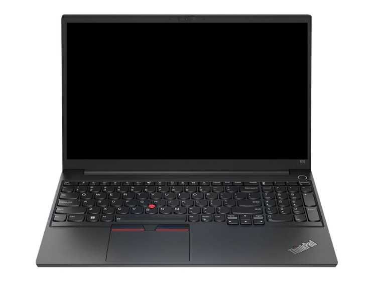 Продаётся Lenovo ThinkPad E15 I5-10/8 RAM/256 SSD/1 TB /USB Type-C 65W