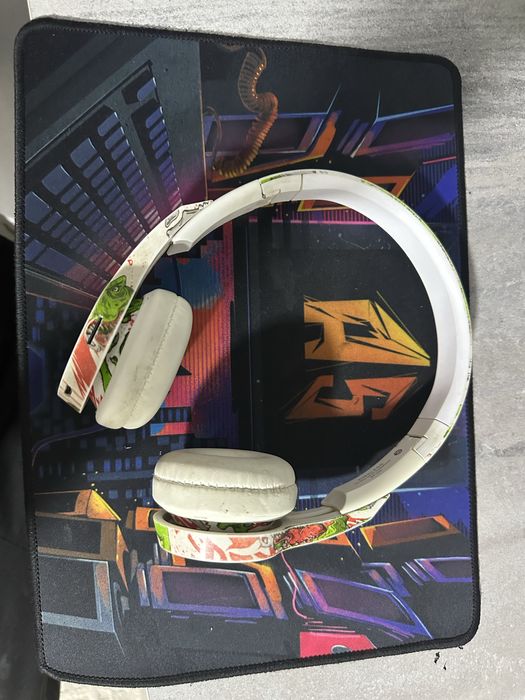 Наушник AAZ XY-225