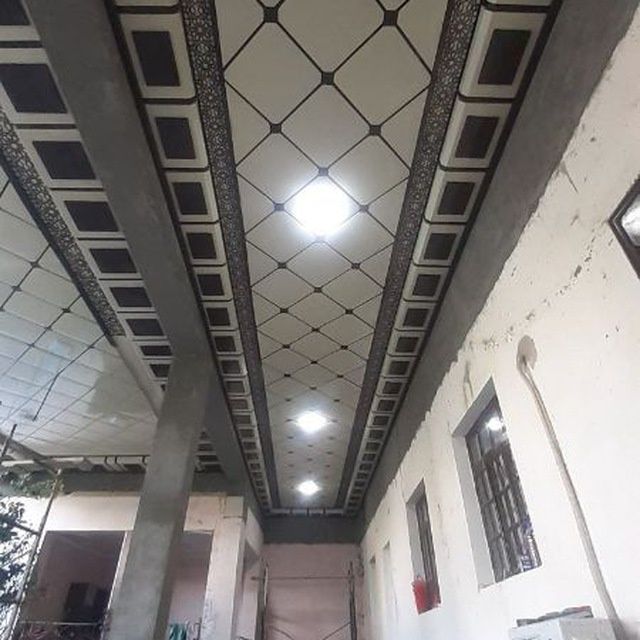 Tunikabond tunikafon туникабонд туникафон