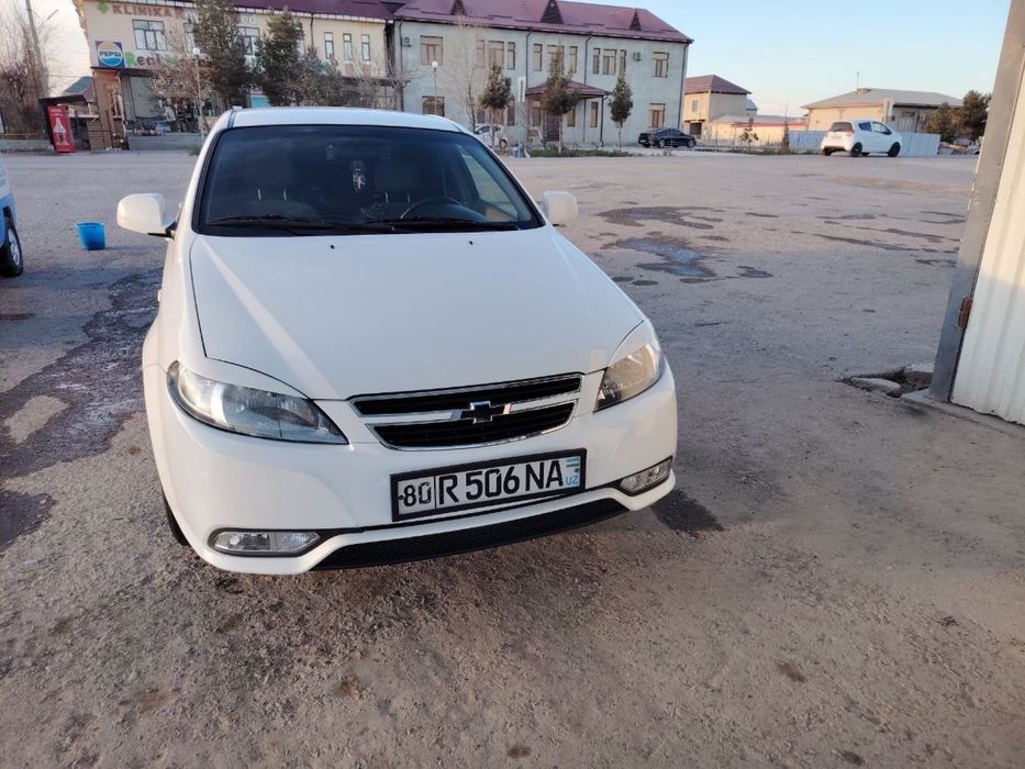 Жентра 2019 йил. 1000% радной.