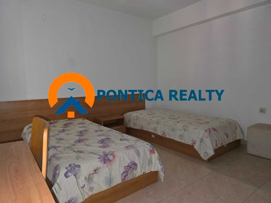Продава се Тристаен апартамент в Свети Влас - 100 кв.м за 500 €/кв.м - Снимка #5