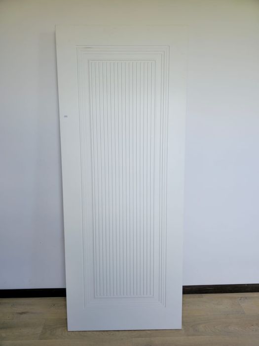 Продам двери!!!