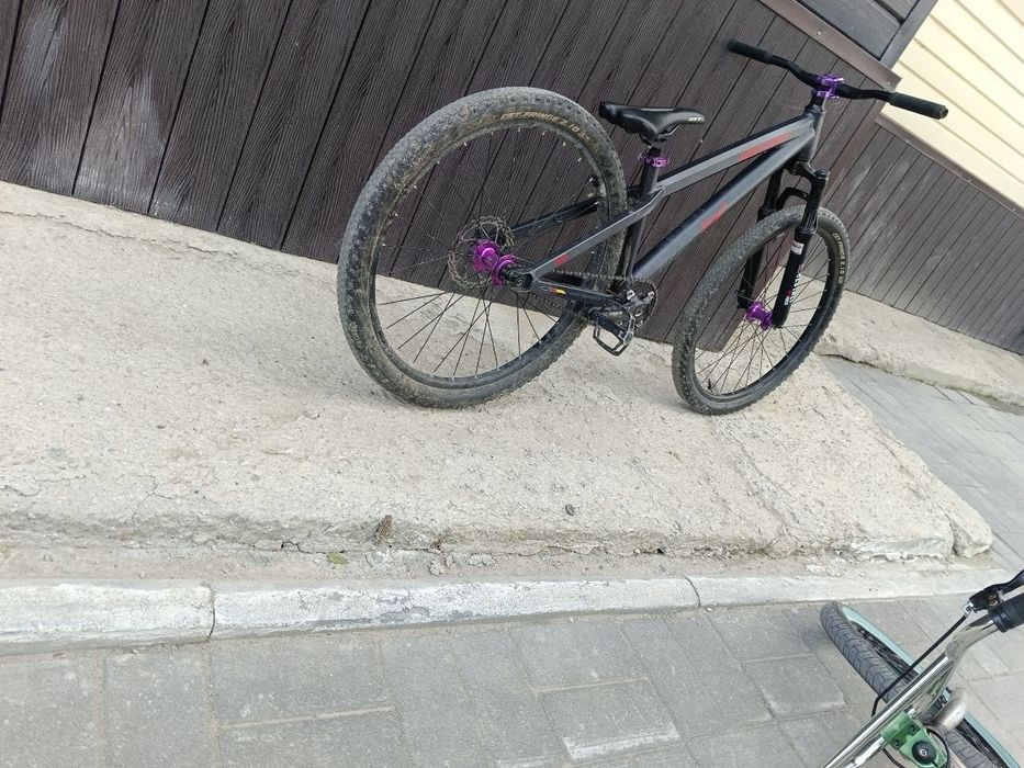 продам гестальт бу100