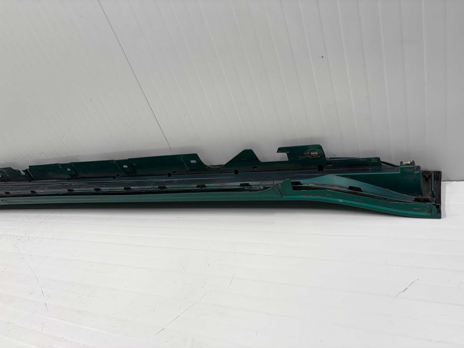 Десен праг БМВ М3 Г80 Г81 BMW G80 G81