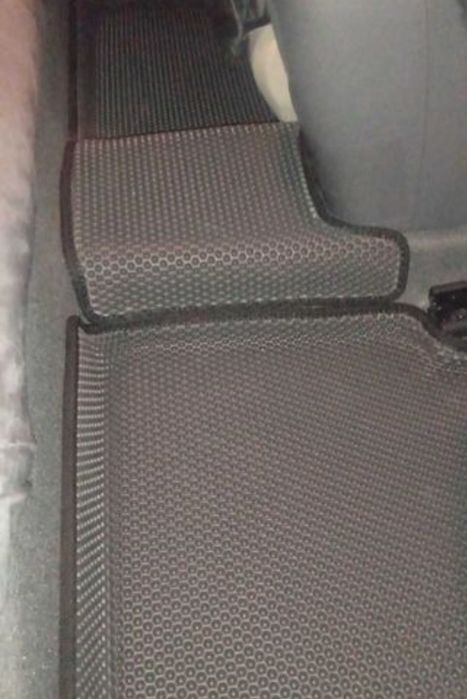 Ева коврикие  Ева полик