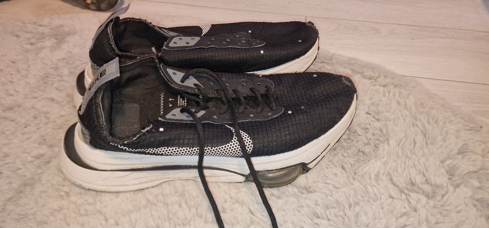 Маратонки Nike,Air Jordan,Adidas