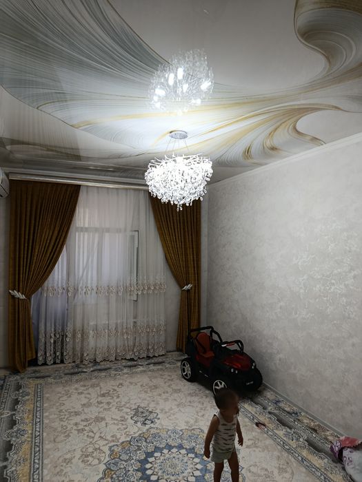 Жай сатылады! Каракалпакстан кошеде жайласкан 90 м2
