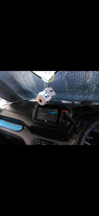 Nissan serena 2001г c24 2.5 дизель