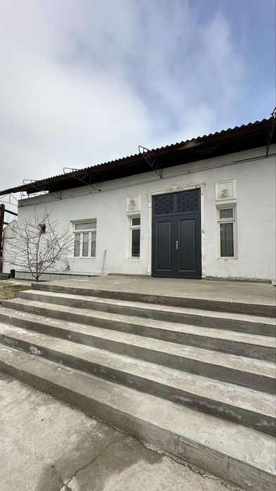 Продаю свой участок без посредников