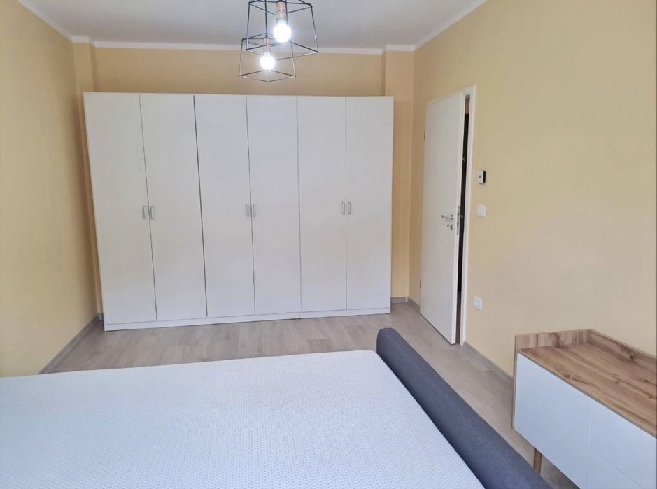Apartament Iulius Town Aradului Lipovei Armoniei Grigore T Popa Dumbravita Torontalului
