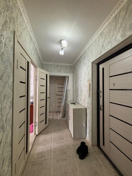 Продаю квартиру срочно