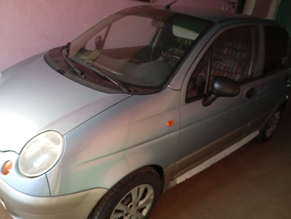 Матиз бест 2014йил