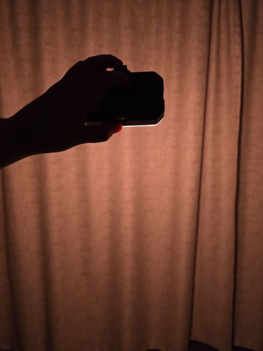 Свет для фото и видео