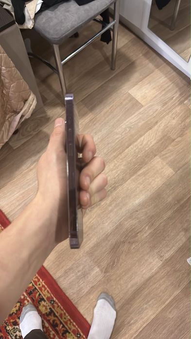Iphone 14 про идеальный