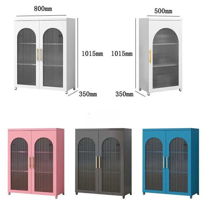 Servant shkaf zalga idish va zal buyumlari uchun nalichida bor arzonga