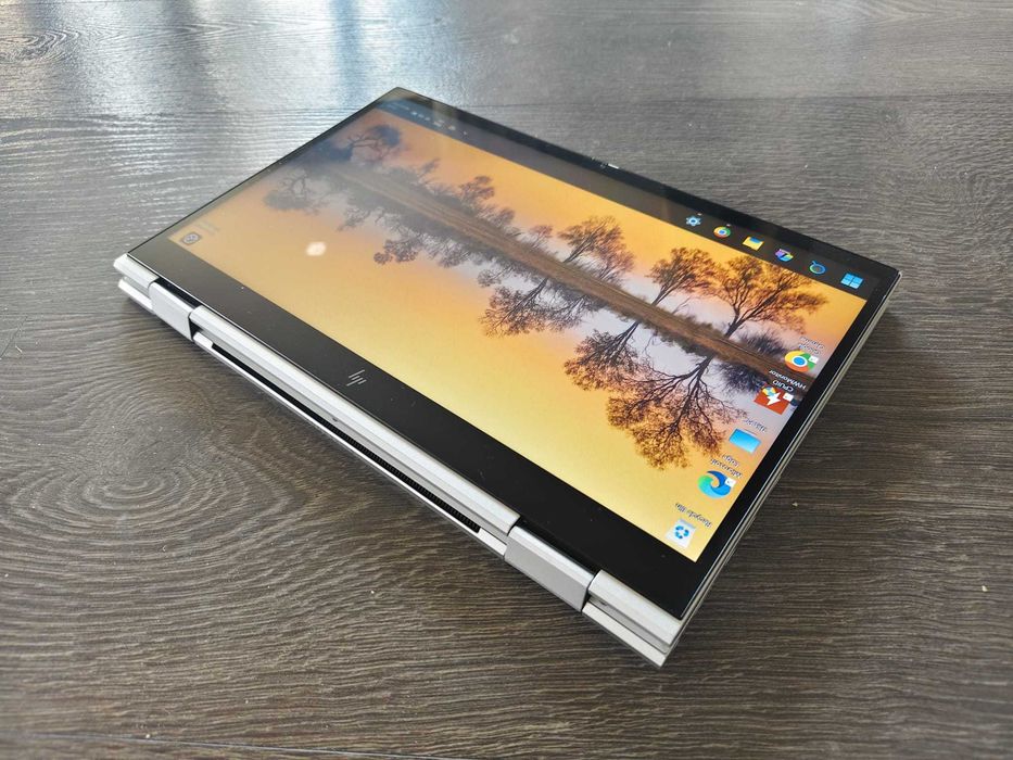 laptop hp 14s second hand si noi de vanzare • Anunturi • OLX.ro