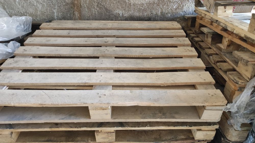 Продам поддоны ...