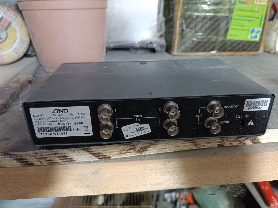 -88ETH – высококачественный