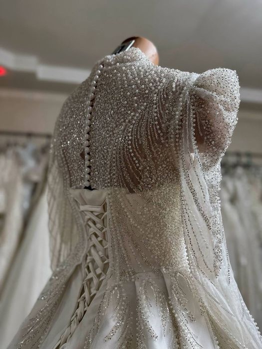 Продам все Платье! Распродажа!!!