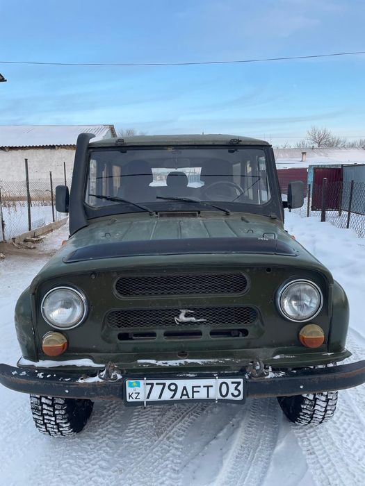 Продажа автомобилей