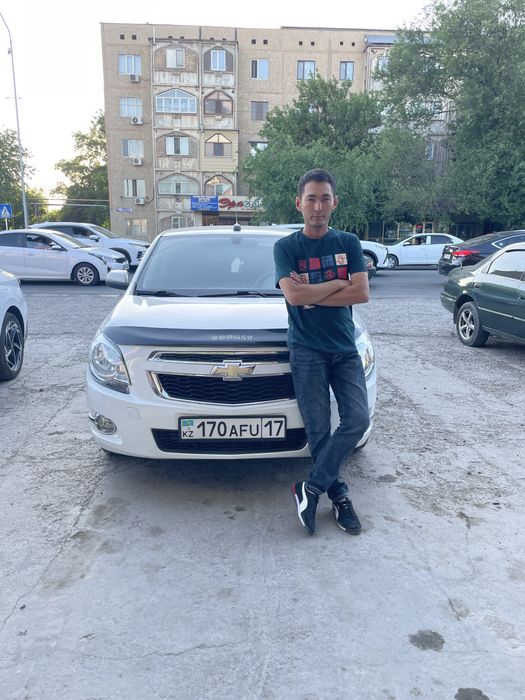 Автоинструктор и вождения