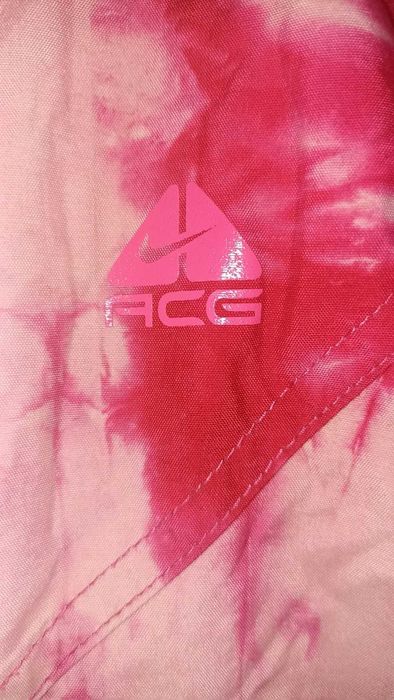 Nike ACG Puffer яке