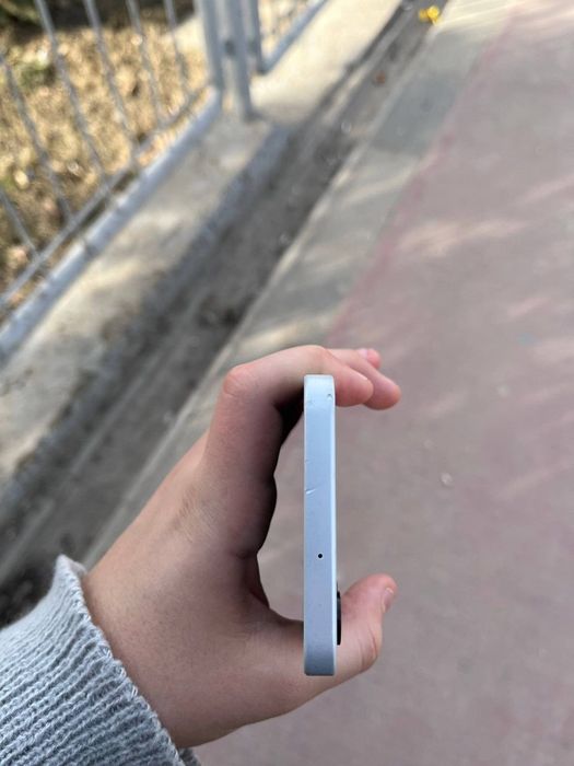 samsung galaxy a16 256 gb