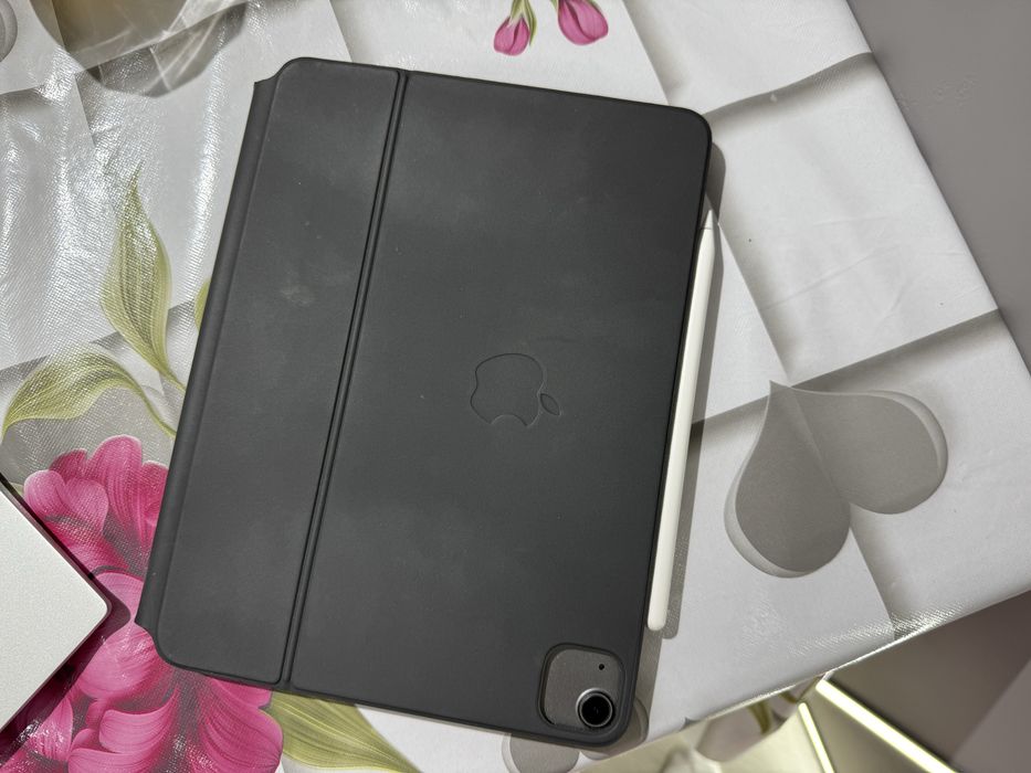 Ipad клавиатура ручка pen