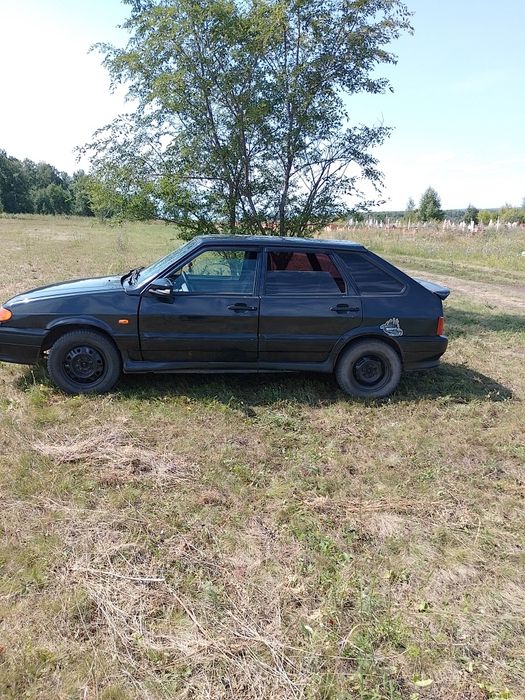 Продам 14 к 2007 г