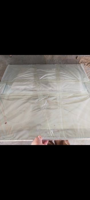 Шкаф раковина вместе с зеркалом