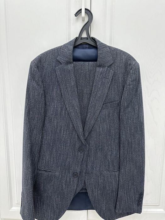 Костюм Мужской!!