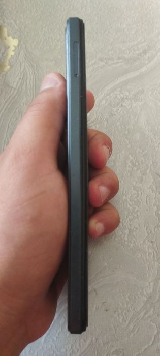 ZTE A54 srochna sotiladi