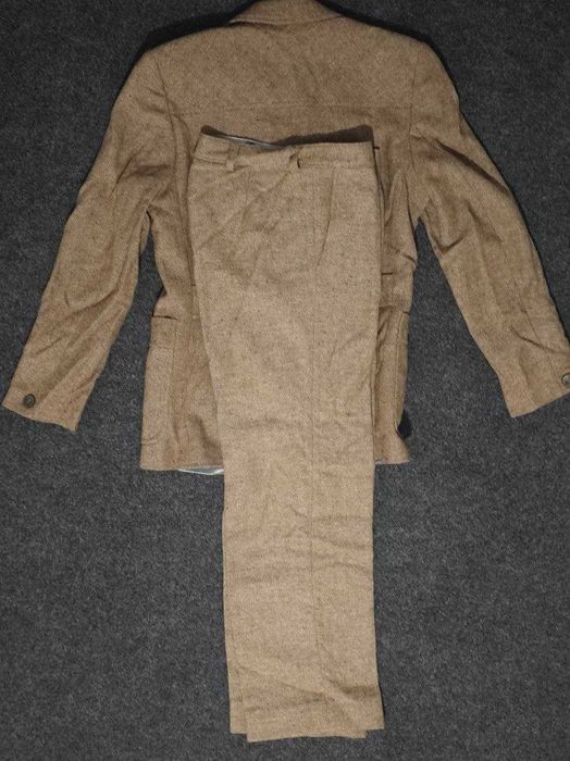 Kastyum shim bolalarniki