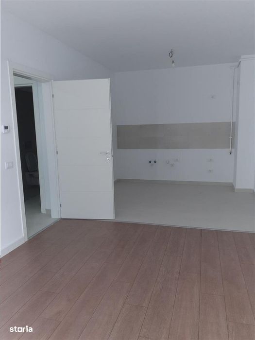 Apartament – Bucuresti - Mai multe