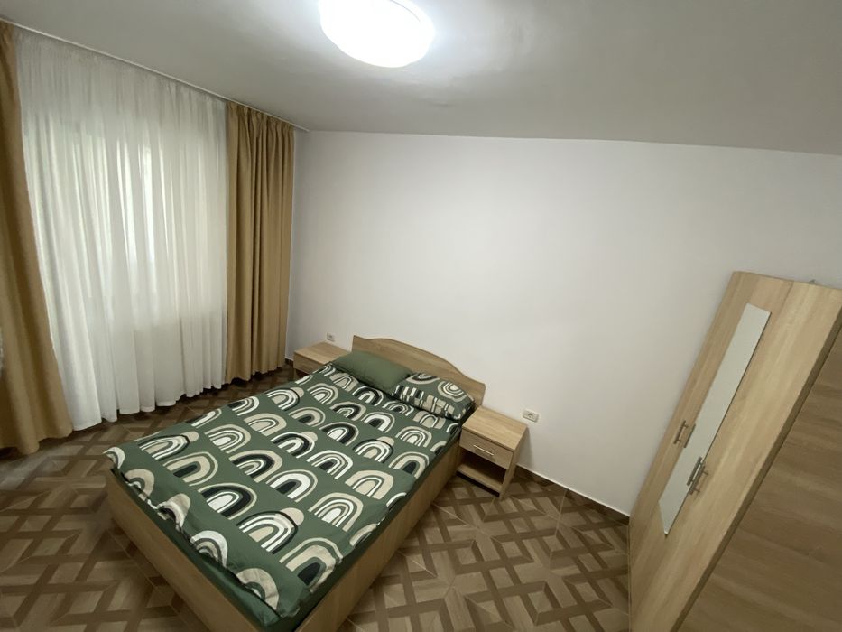 Apartament mamaia nord chirie