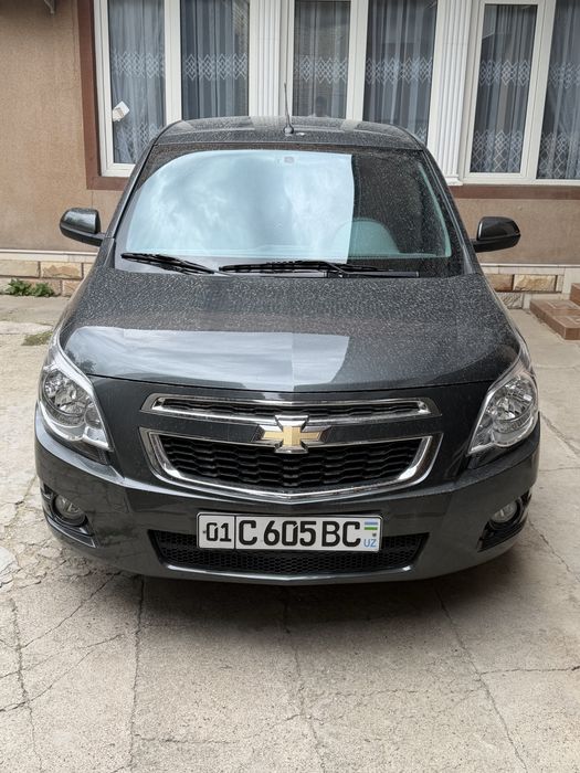 Cobolt 2023 4 pozitsya