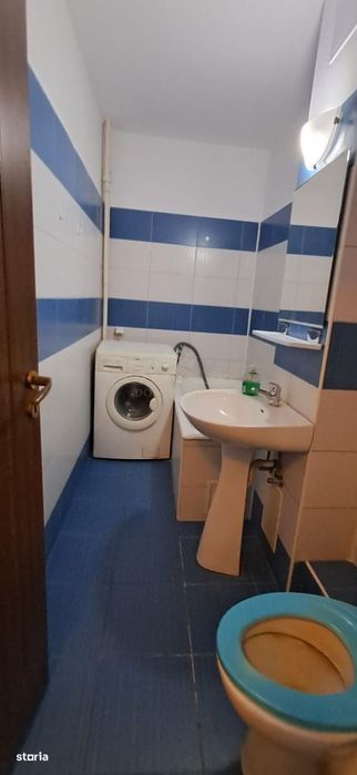 Apartament spre vânzare Calea Mănăștur