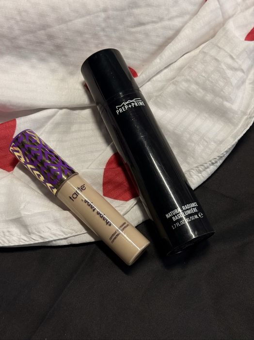 Консиллер Tarte Shape Tape