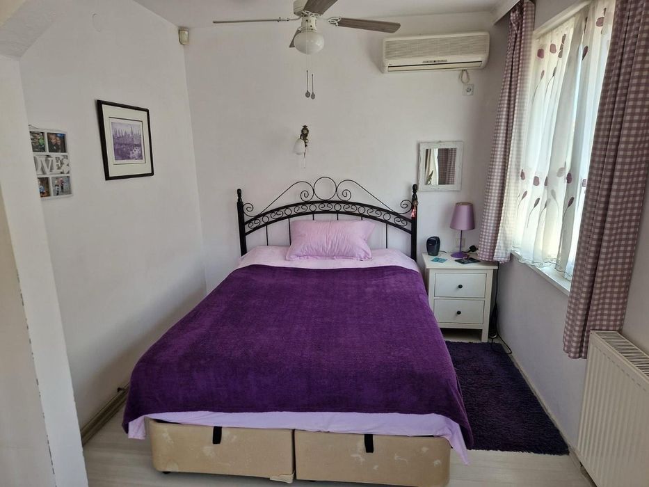 Продава се Къща в Ахелой - 200 кв.м за 1000 €/кв.м - Снимка #7