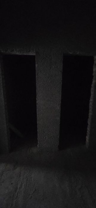 Продаётся 3х комнатная квартира